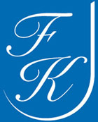 Logo von Malereibetrieb Frank Kratschke GmbH