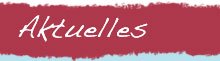 aktuelles